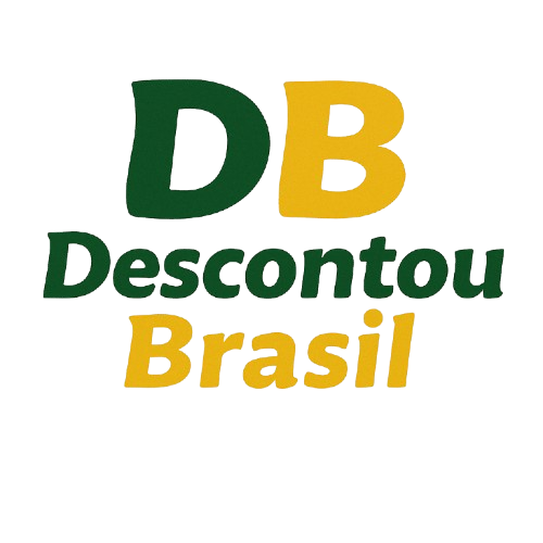 descontou.online